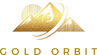 Gold Robit