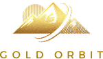 Gold Robit
