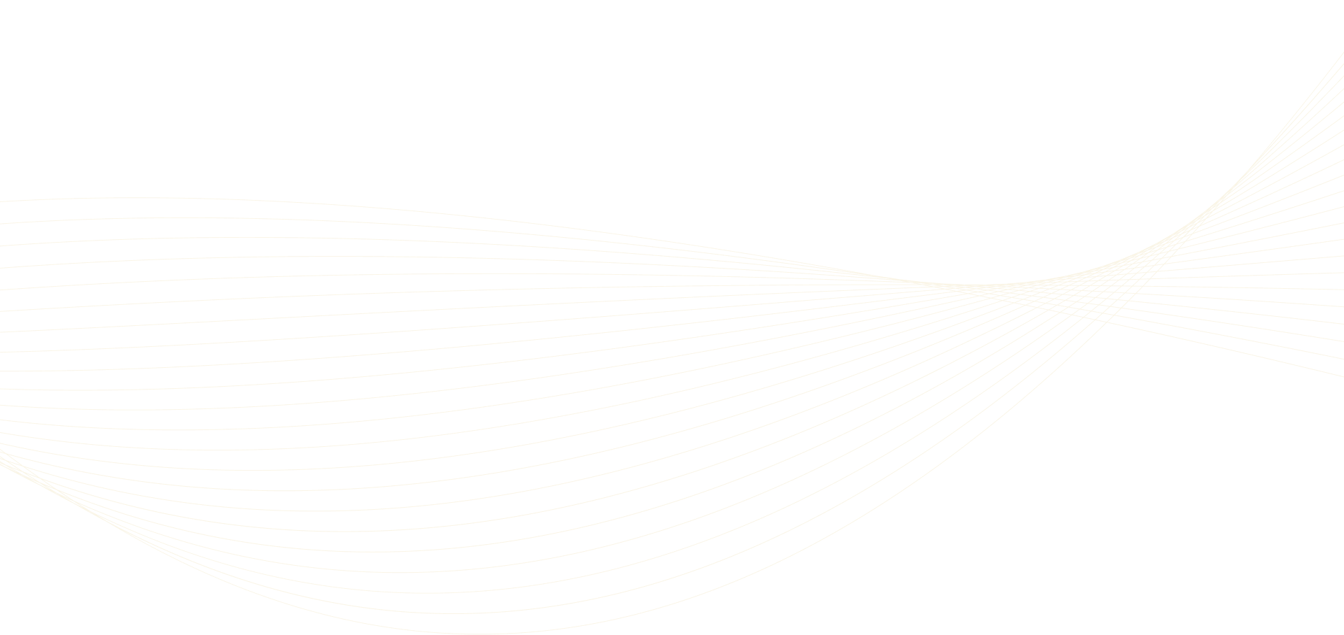 Gold Orbit
