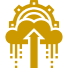 Gold Harbor