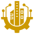 Gold Harbor