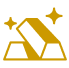 Gold Harbor