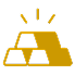 Gold Harbor